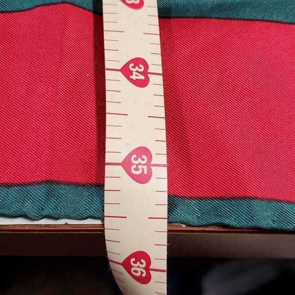 Husaren Regimenter Hussars Uniforms & Hats Silk Scarf Beautiful & Colorful! - Picture 9 of 9